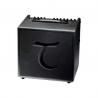 Tanglewood - Ampli electro-acoustique T6 + Housse
