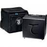 Tanglewood - Ampli electro-acoustique T6 + Housse