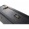 Lag - Etui Rigide Dreadnought 12 cordes - HLG 100D-12