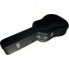 Lag - Etui Rigide Dreadnought 12 cordes - HLG 100D-12
