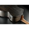 Lag - Guitare Electro-Acoustique Sauvage Jumbo - SAUVAGE-JCE