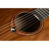 Lag - Guitare Electro-Acoustique Sauvage Jumbo - SAUVAGE-JCE