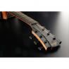 Lag - Guitare Electro-Acoustique Sauvage Jumbo - SAUVAGE-JCE