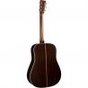 Martin - Guitare Acoustique D-28 Street Legend