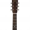 Martin - Guitare Acoustique D-28 Street Legend