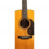 Martin - Guitare Acoustique D-28 Street Legend