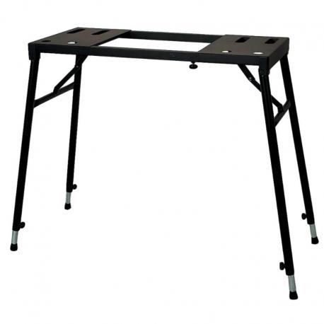 BSX - Support Matériel Clavier EQS10B