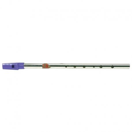 Gewa - Flûte irlandaise Tonalité DO