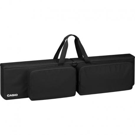 Casio - Housse de Transport SC-900