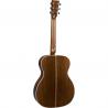 Martin - Guitare Acoustique Standard 000-28
