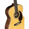 Martin - Guitare Acoustique Standard 000-28