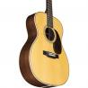 Martin - Guitare Acoustique Standard 000-28