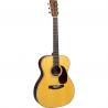 Martin - Guitare Acoustique Standard 000-28