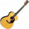 Martin - Guitare Acoustique Standard 000-28
