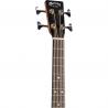 Martin - Basse Acoustique 000C Junior Bass Burst