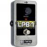 Electro Harmonix - Pédale de Boost LPB-1