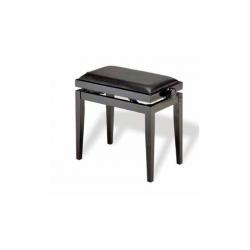 Discacciati - Banquette de piano 105FR