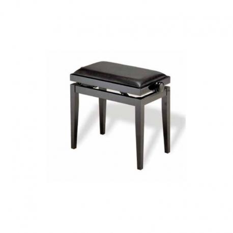 Discacciati - Banquette de piano 105FR