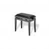 Discacciati - Banquette de piano 105FR