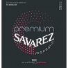 Savarez - Cordes de mandoline 110R Tension normale