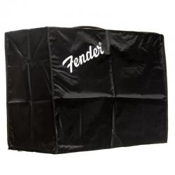 Fender - Housse de protection pour ampli Princeton