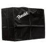 Fender - Housse de protection pour ampli Princeton