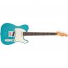Fender - Guitare Electrique Player II Telecaster, Rosewood Fingerboard, Aquatone Blue