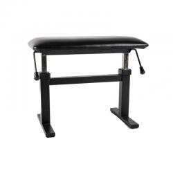 Gewa - Banquette Piano Autolift XL