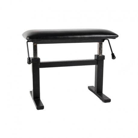 Gewa - Banquette Piano Autolift XL