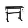 Gewa - Banquette Piano Autolift XL