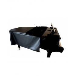 Yamaha - Housse complète Cover U3