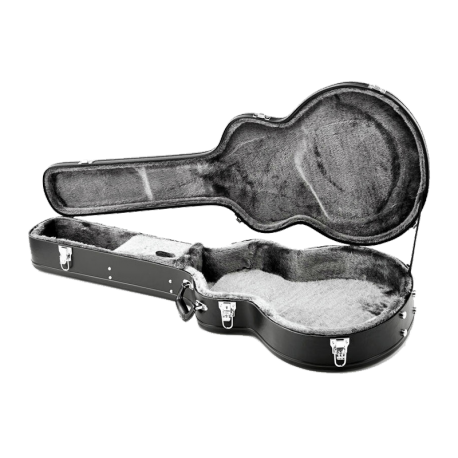 EPIPHONE 940-EEMCS