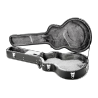 EPIPHONE 940-EEMCS