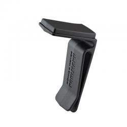 K&M - Repose Guitare Ceinture Pohlmann 14580