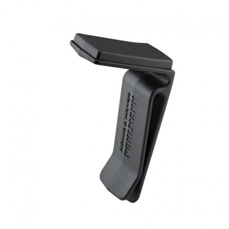 K&M - Repose Guitare Ceinture Pohlmann 14580