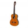 Esteve - Guitare Classique MOD.3 Table Cèdre