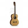 Alhambra - Guitare Classique 1C Hybrid Terra 3/4