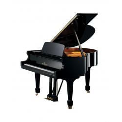 Bechstein - Piano à Queue Academy 190 Noir