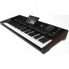 Korg - Clavier Arrangeur PA5X Oriental 61 touches