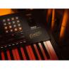 Korg - Clavier Arrangeur PA5X Oriental 61 touches