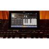 Korg - Clavier Arrangeur PA5X Oriental 76 touches