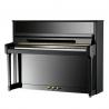 Schimmel - Piano Droit C 116T Tradition Ebony High Gloss