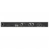 Universal Audio - Interfaces Audio Thunderbolt x16D Ultimate+