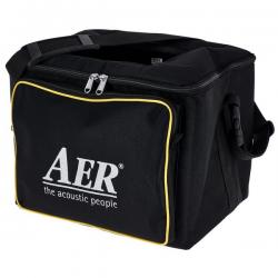 AER - Housse Compact 60 Bag