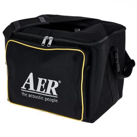 AER - Housse Compact 60 Bag