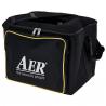 AER - Housse Compact 60 Bag