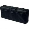 Tobago - Housse pour clavier 76 touches KB08