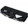 Tobago - Housse pour clavier 76 touches KB08