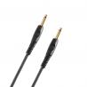 D'Addario - Câble instrument Jack Jack 3M