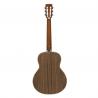 Crafter - Guitare Folk Electro MINO BK WLN
